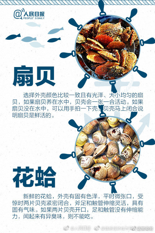 昆明经济技术开发区管委会