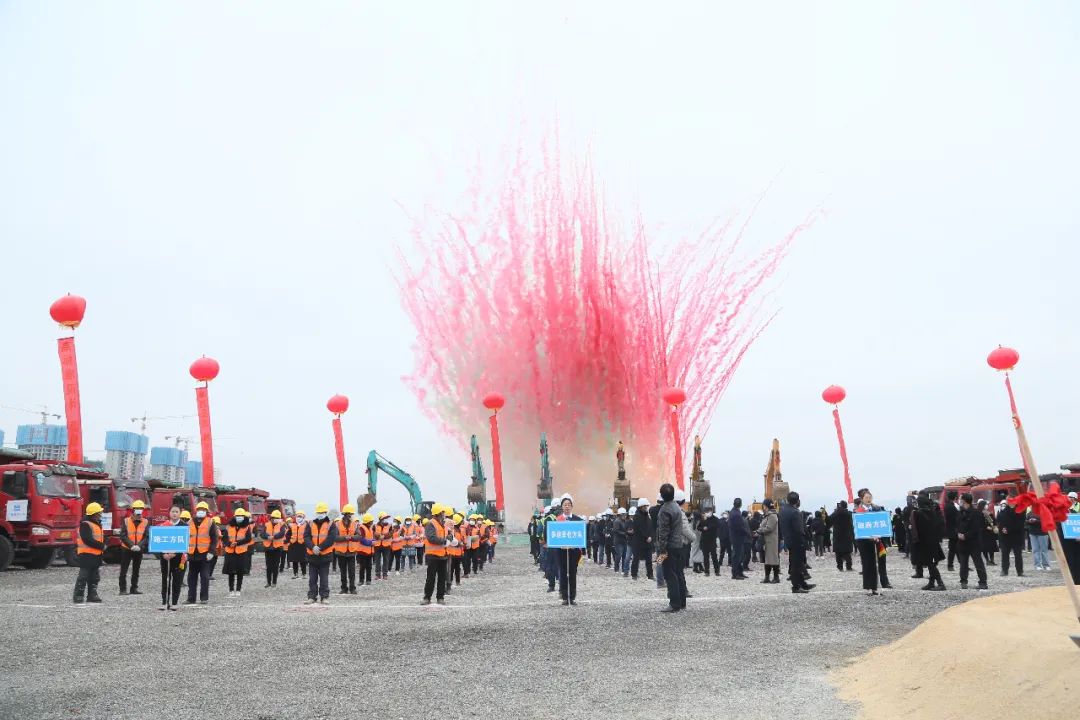 云南省人民政府网