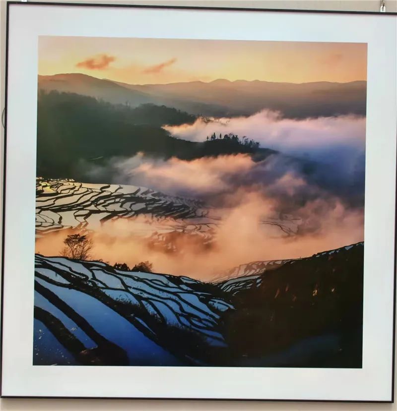 红河文旅