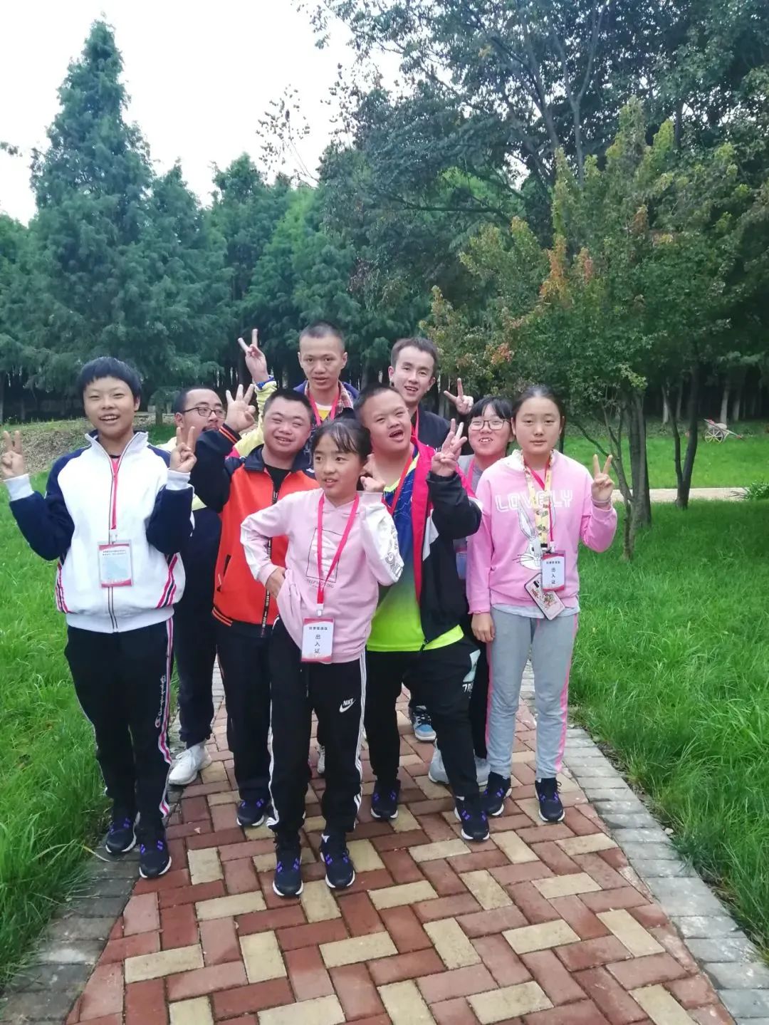 盘龙教育(微信)