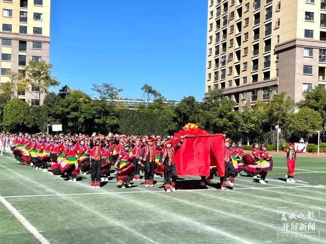 盘龙教育(微信)