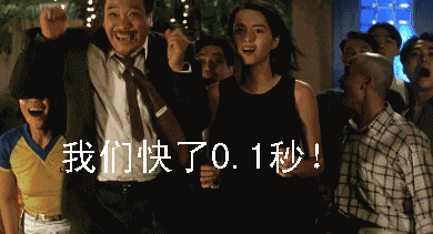 昆明信息港