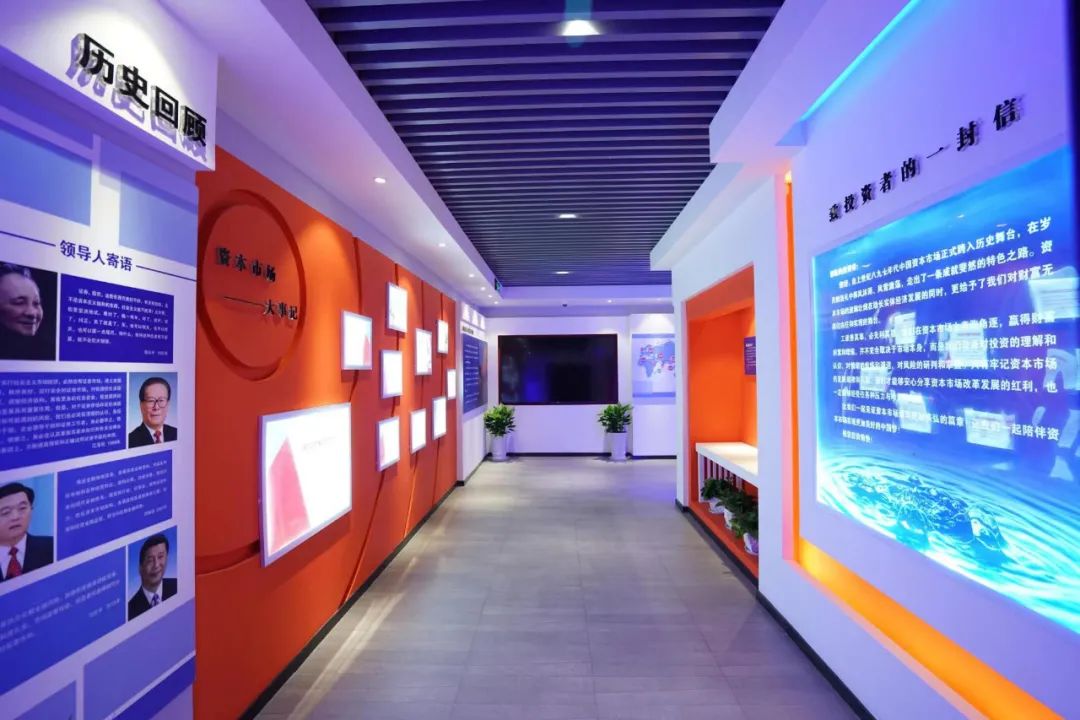 昆明信息港