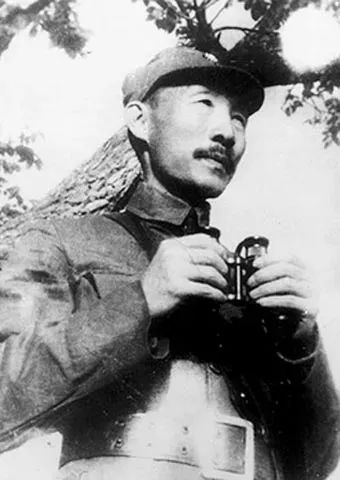 玉溪发布