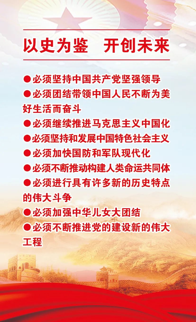 丽江日报(微信)