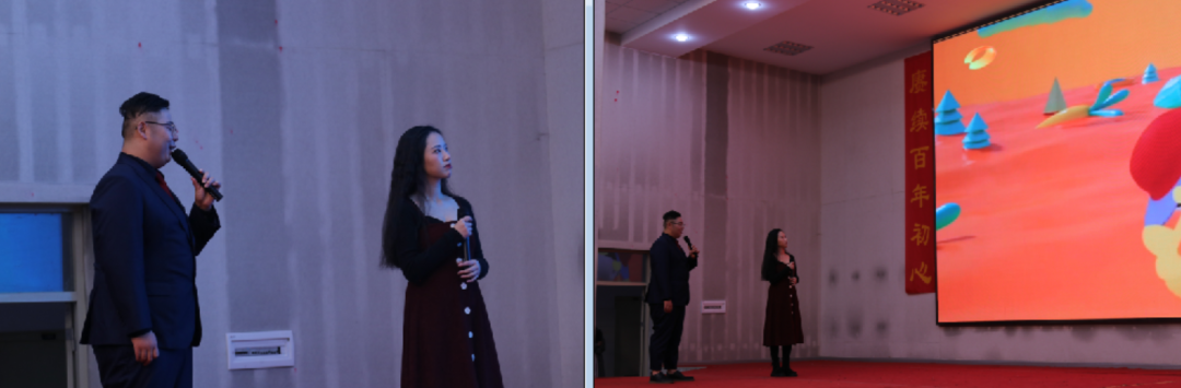 昆明西山教育体育