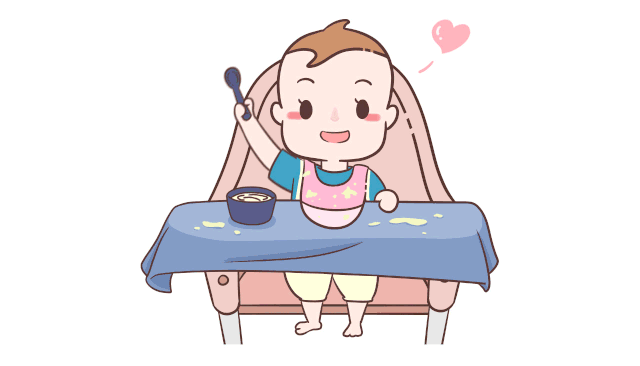 昆明市妇幼保健院