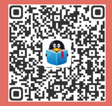云南省图书馆(微信)