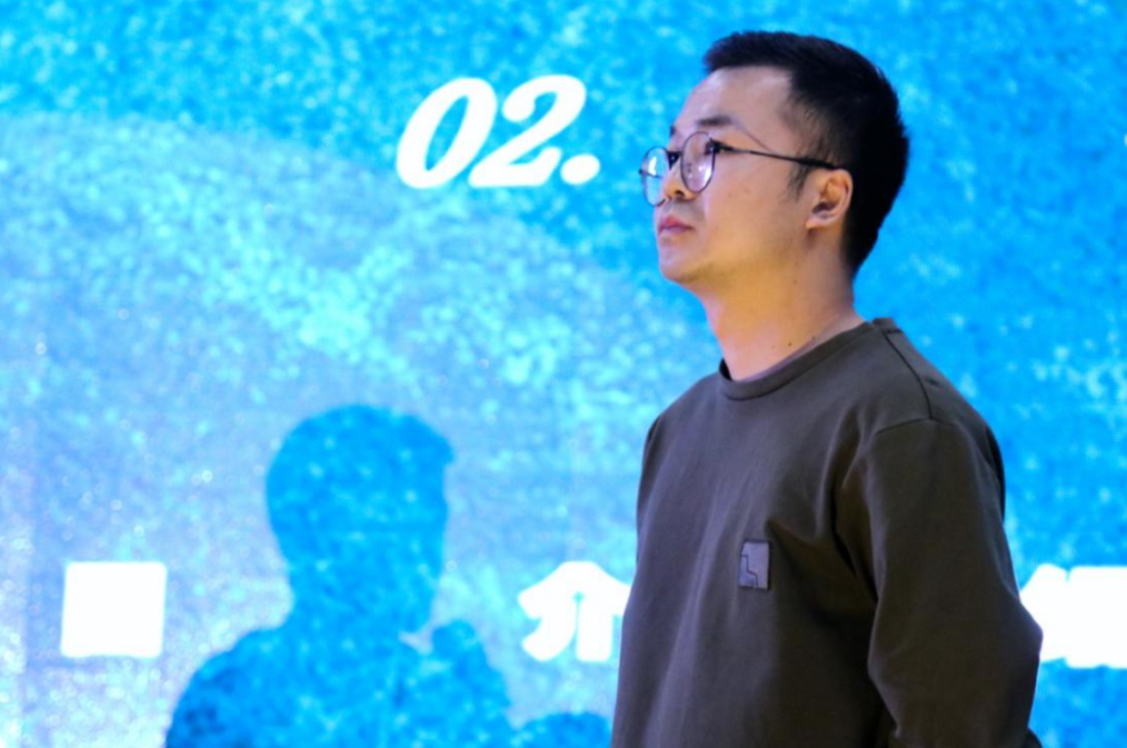 昆明西山教育体育