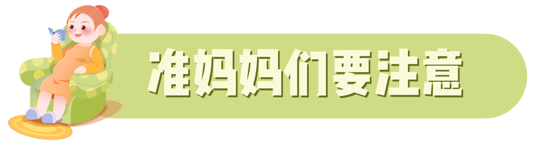 昆明市延安医院(微信)