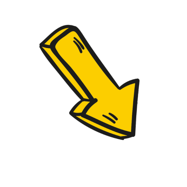 昆明市妇幼保健院