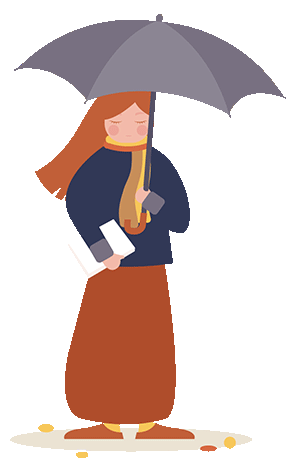 云南省图书馆(微信)