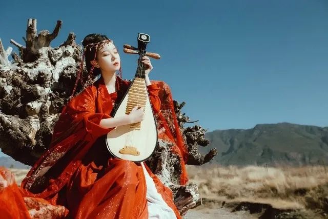 春城晚报