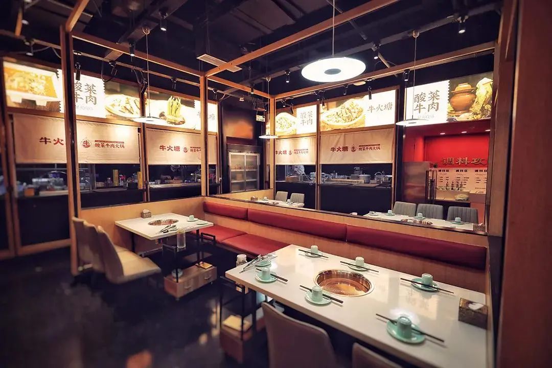 918云南交通台(微信)