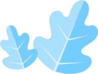 蒙自市人民医院快讯