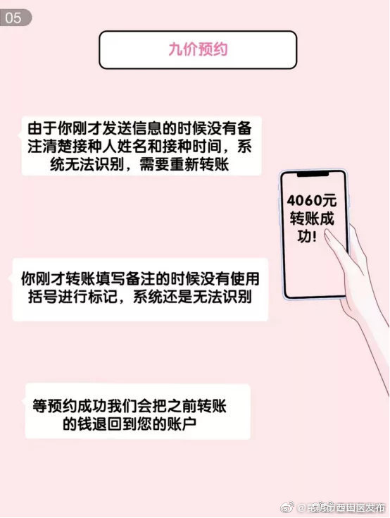 “昆明市西山区发布”微博