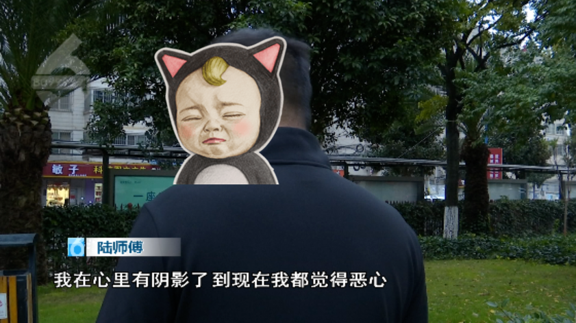 春城晚报