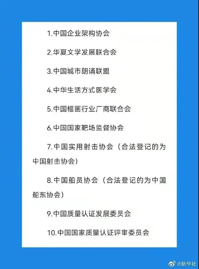 春城晚报
