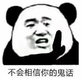 云南法制报
