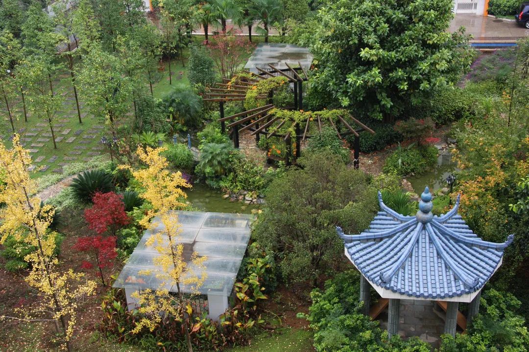 宜良检察(微信)