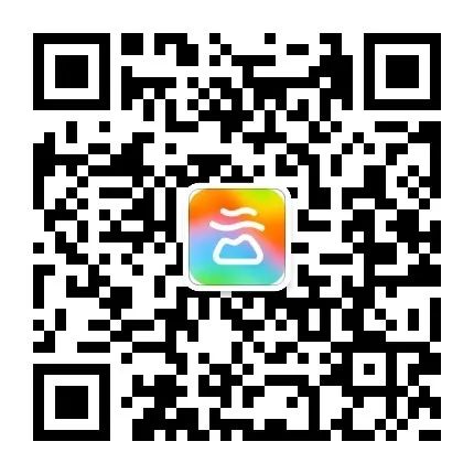 文旅云南(微信)