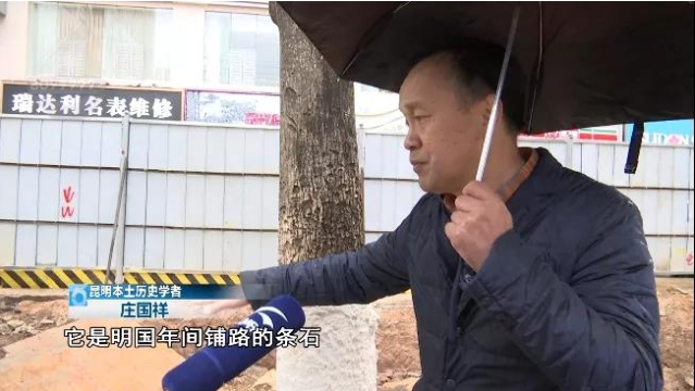 昆明信息港/cnkmxxg