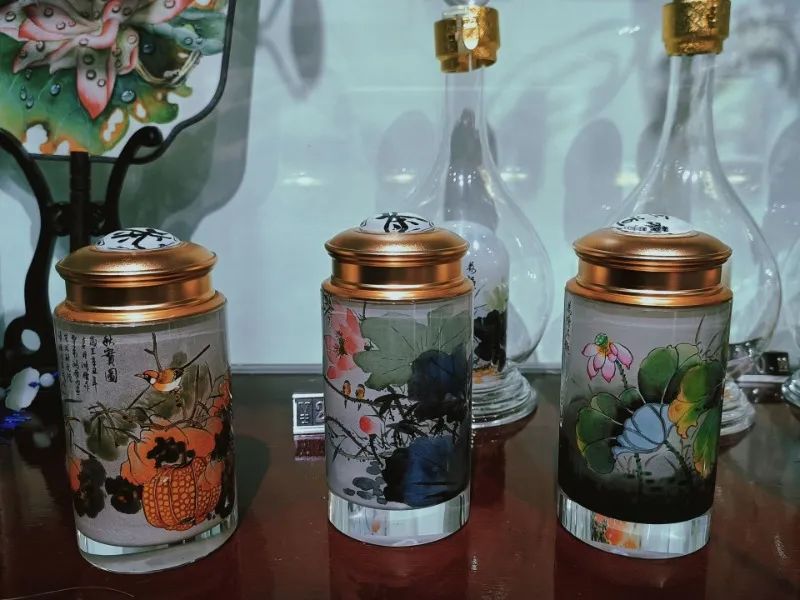 文旅云南
