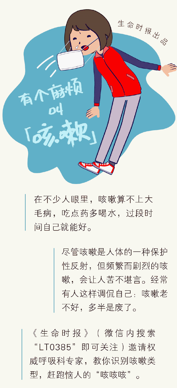 “云南发布”微博