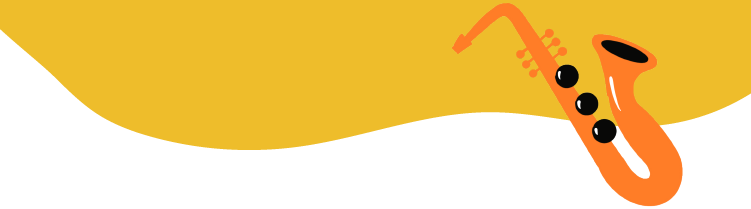 昆明西山教育体育