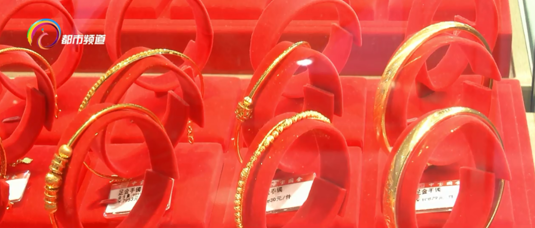 昆明信息港/cnkmxxg