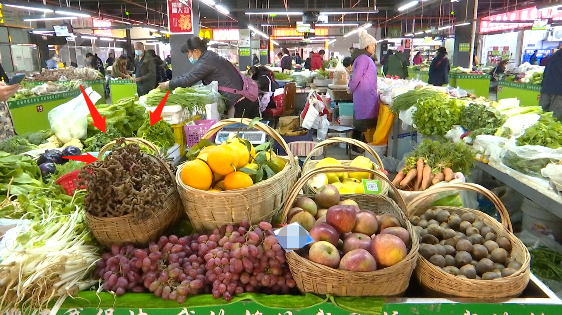 昆明信息港