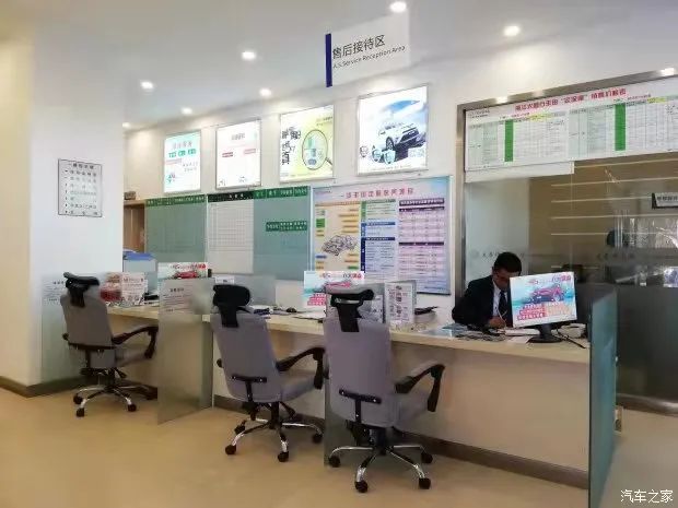 丽江就业