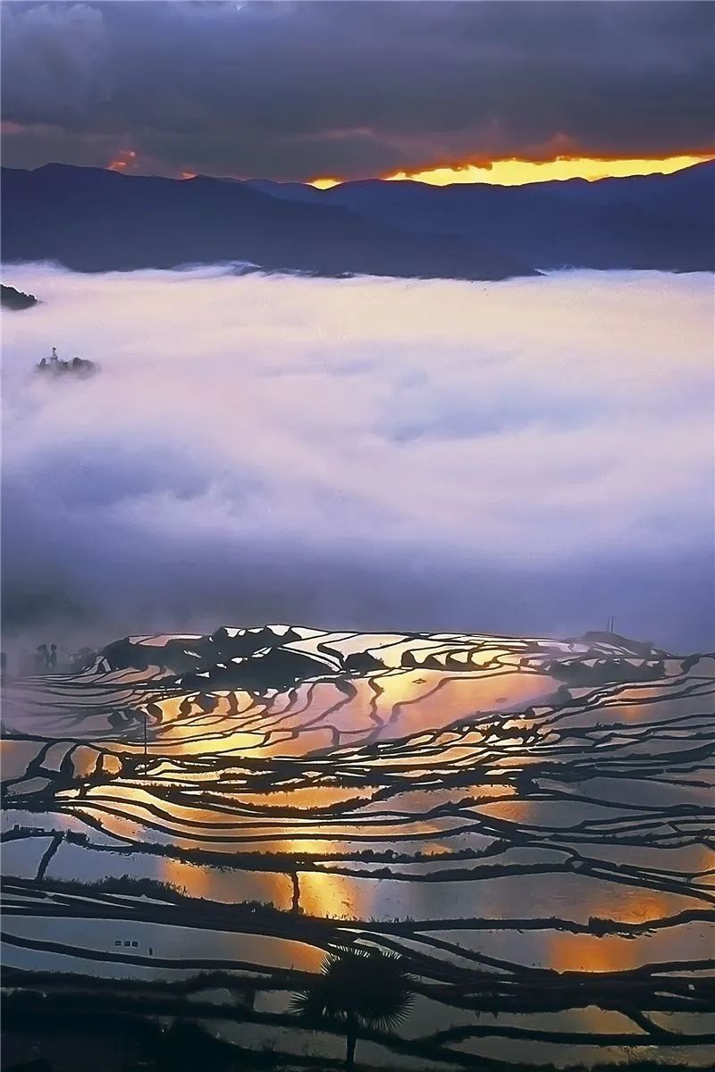 红河文旅