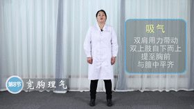 云南中医(微信)