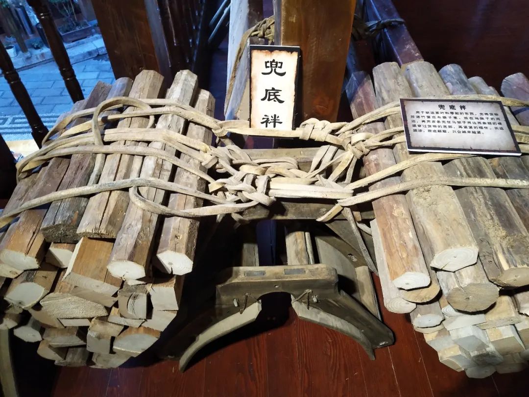 丽江日报(微信)