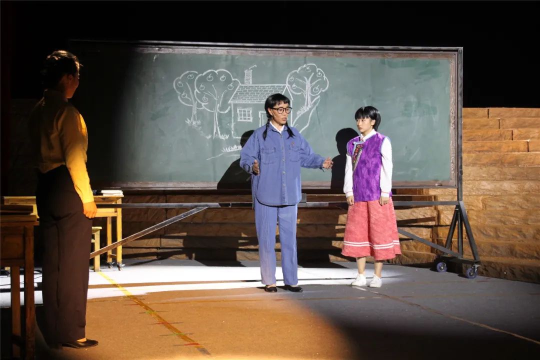 丽江日报(微信)