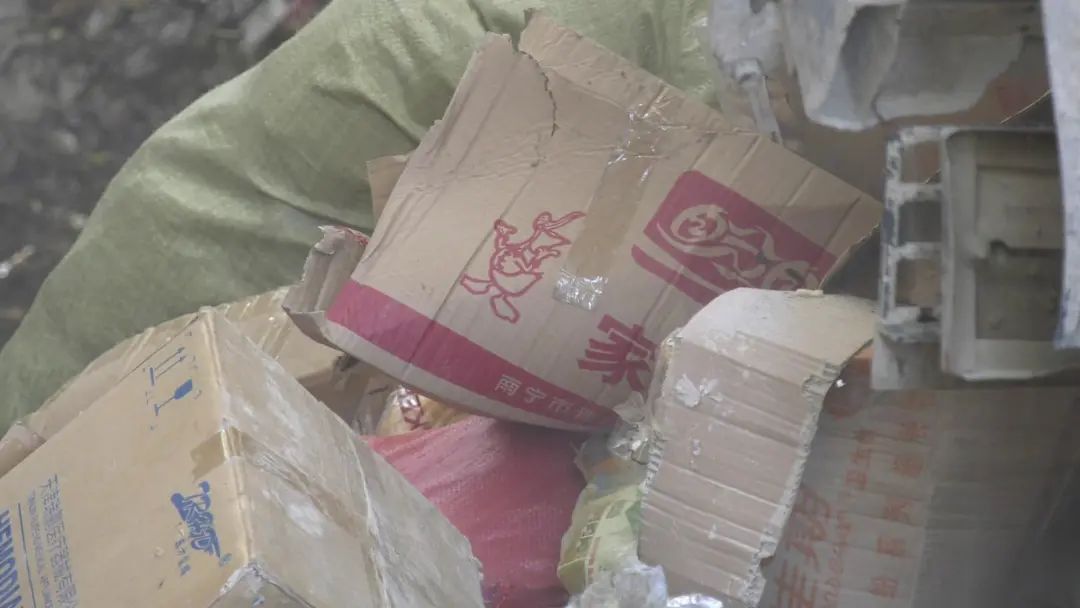 大理电视台