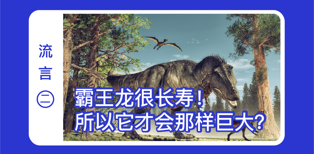 盘龙共青团(微信)