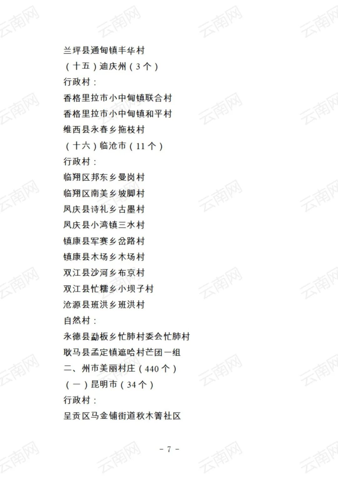 红色扎西