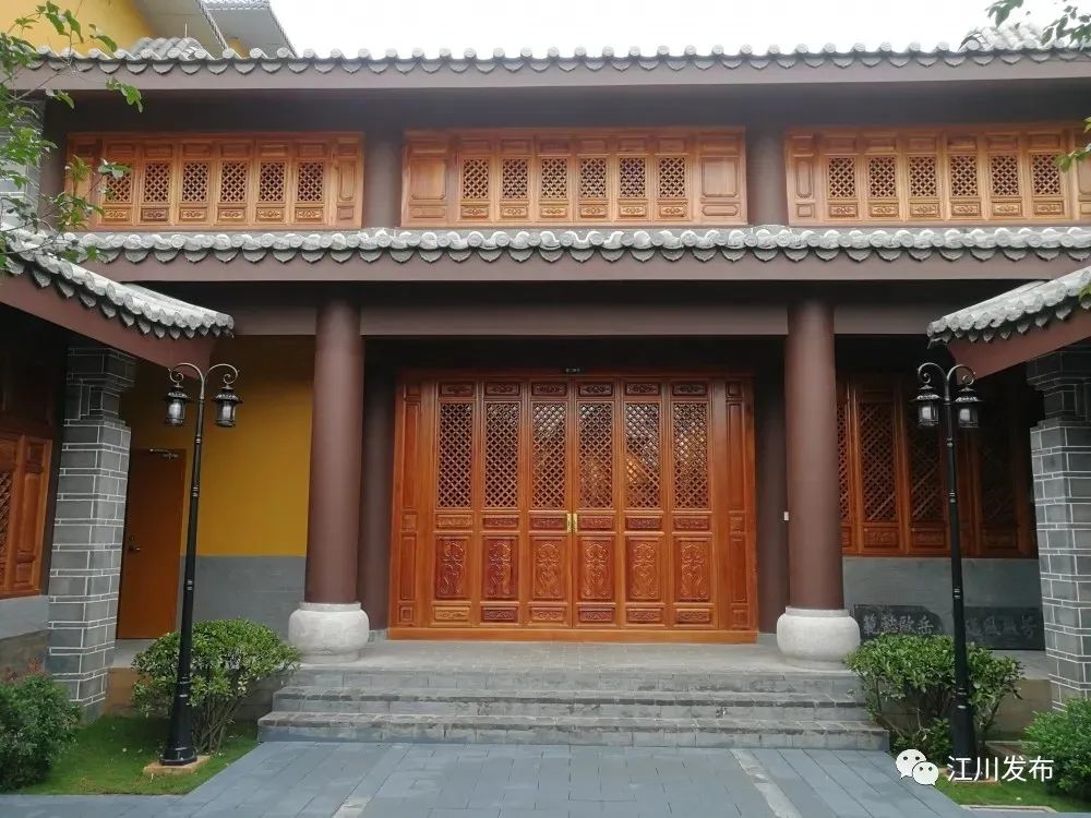 玉溪发布