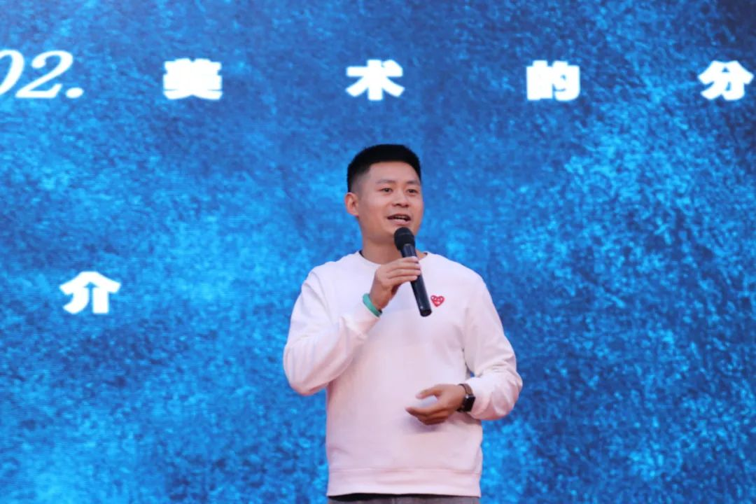 昆明西山教育体育