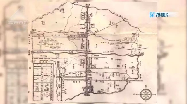 昆明信息港/cnkmxxg