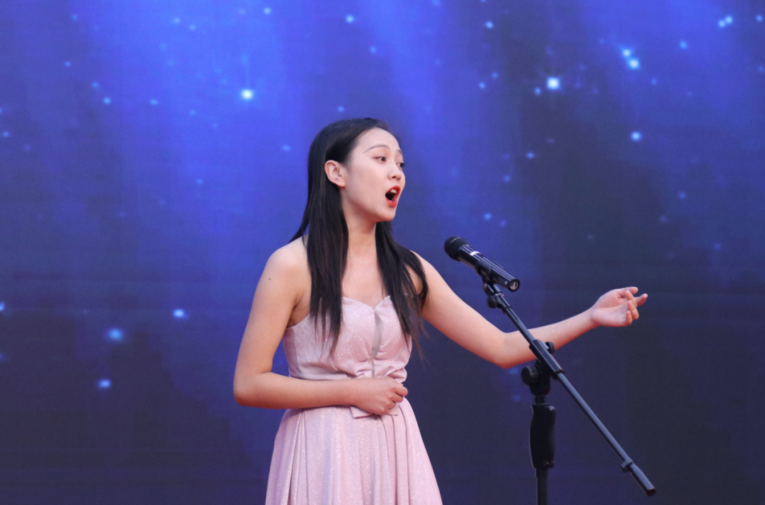 昆明西山教育体育