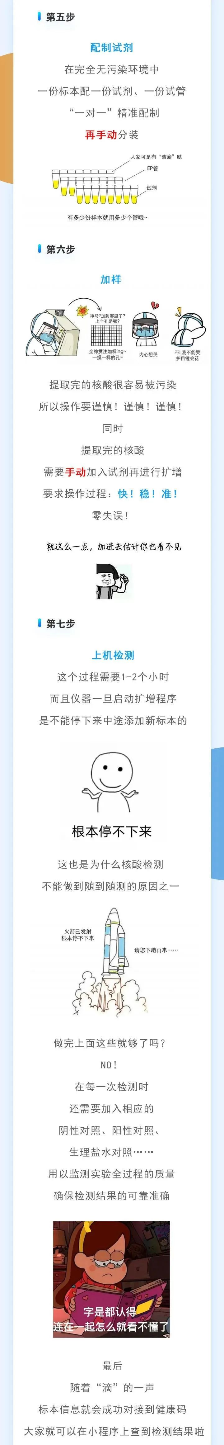 玉溪发布