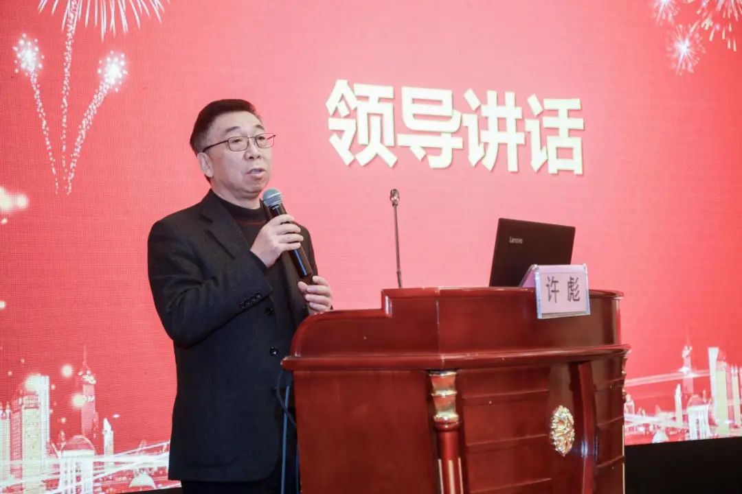 昆明医科大学附属口腔医院