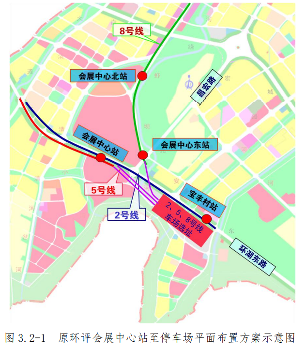 昆明信息港/cnkmxxg