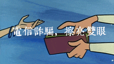 宜良检察(微信)