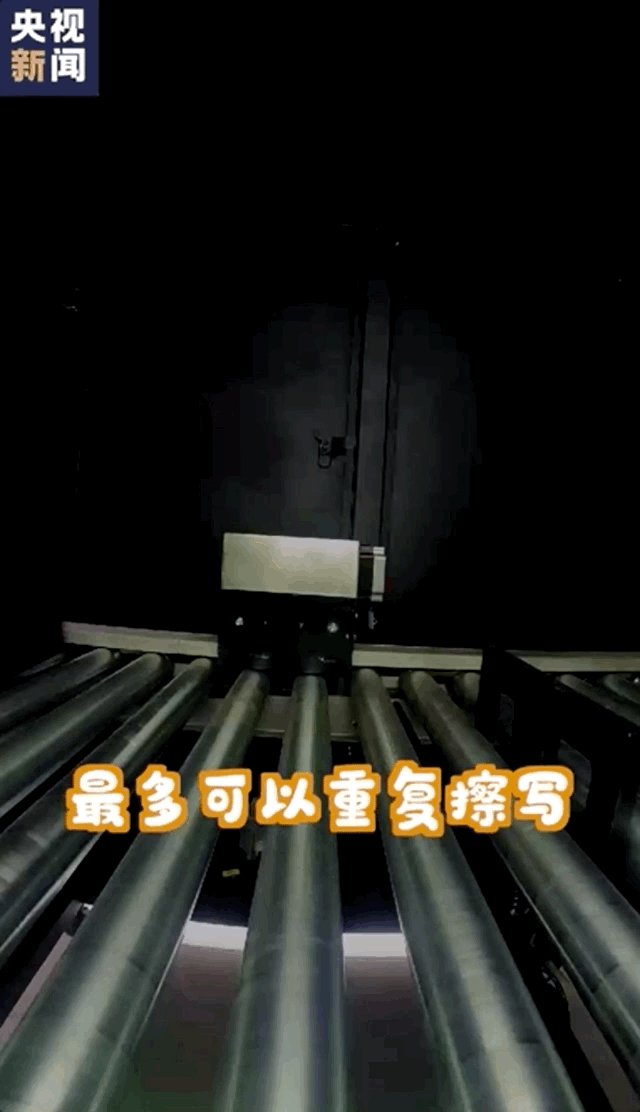 玉溪发布