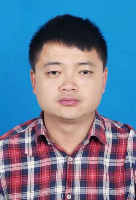 文明昆明
