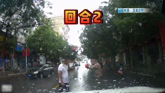 昆明信息港